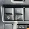 toyota esquire 2016 -TOYOTA--Esquire DBA-ZRR80G--ZRR80-0252902---TOYOTA--Esquire DBA-ZRR80G--ZRR80-0252902- image 6