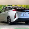 toyota prius-phv 2018 -TOYOTA--Prius PHV DLA-ZVW52--ZVW52-3073701---TOYOTA--Prius PHV DLA-ZVW52--ZVW52-3073701- image 7