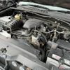 toyota land-cruiser-prado 2008 387 image 55