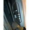 bmw 2-series 2017 CFJ1525013 image 15