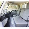 hino dutro 2016 GOO_NET_EXCHANGE_0208594A30250307W001 image 19