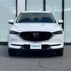 mazda cx-5 2019 -MAZDA--CX-5 3DA-KF2P--KF2P-320756---MAZDA--CX-5 3DA-KF2P--KF2P-320756- image 24