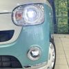 daihatsu move-canbus 2017 quick_quick_LA800S_LA800S-0030614 image 12