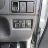 suzuki jimny 2007 TE5701 image 8