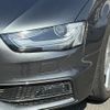 audi a4 2015 -AUDI 【和歌山 300ﾔ3850】--Audi A4 8KCDN--FA175735---AUDI 【和歌山 300ﾔ3850】--Audi A4 8KCDN--FA175735- image 19
