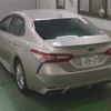 toyota camry 2020 -TOYOTA 【仙台 301ｻ4917】--Camry AXVH75-1000417---TOYOTA 【仙台 301ｻ4917】--Camry AXVH75-1000417- image 2