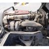 toyota toyoace 2016 GOO_NET_EXCHANGE_0540277A30250515W001 image 30