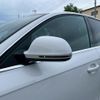 audi a4 2009 CFJ1749722 image 49
