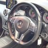 mercedes-benz gla-class 2014 CFJ1775789 image 11