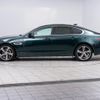jaguar xf 2016 CFJ1717818 image 15