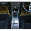 isuzu 117-coupe 1977 CFJ1628463 image 11