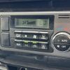 toyota hiace-van 2015 -TOYOTA--Hiace Van CBF-TRH211K--TRH211-8006150---TOYOTA--Hiace Van CBF-TRH211K--TRH211-8006150- image 6