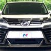 toyota vellfire 2019 -TOYOTA--Vellfire DBA-AGH30W--AGH30-0291221---TOYOTA--Vellfire DBA-AGH30W--AGH30-0291221- image 16