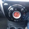 nissan note 2013 769235-200916150147 image 15