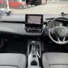 toyota corolla-sport 2019 CFJ1518038 image 17