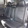 toyota vellfire 2013 -TOYOTA--Vellfire ANH25W--8045573---TOYOTA--Vellfire ANH25W--8045573- image 21