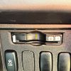 mitsubishi delica-d5 2011 CFJ1762814 image 19