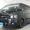 toyota hiace-wagon 2018 -TOYOTA--Hiace Wagon CBA-TRH219W--TRH219-0028767---TOYOTA--Hiace Wagon CBA-TRH219W--TRH219-0028767- image 3