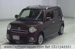 daihatsu mira-cocoa 2014 -DAIHATSU--Mira Cocoa DBA-L675S--L675S-0177682---DAIHATSU--Mira Cocoa DBA-L675S--L675S-0177682-