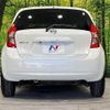 nissan note 2013 -NISSAN--Note NE12--006737---NISSAN--Note NE12--006737- image 23