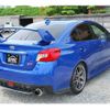 subaru wrx 2014 -SUBARU 【名変中 】--WRX VAB--002699---SUBARU 【名変中 】--WRX VAB--002699- image 15