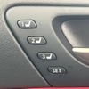 lexus is 2021 CFJ1655051 image 6