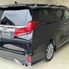toyota alphard 2022 quick_quick_AGH30W_AGH30-0434878 image 4
