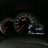 toyota vitz 2015 quick_quick_NSP130_NSP130-2212195 image 11