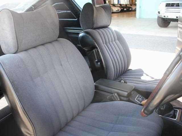 1976 Nissan Skyline GC-111改 2WD - Car Price $64,574
