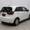 honda fit 2021 -HONDA--Fit 6AA-GR3--GR3-1208844---HONDA--Fit 6AA-GR3--GR3-1208844- image 4