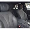 mercedes-benz s-class 2015 -MERCEDES-BENZ--Benz S Class LCA-222004--WDD2220042A227949---MERCEDES-BENZ--Benz S Class LCA-222004--WDD2220042A227949- image 13