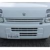 suzuki every 2021 quick_quick_DA17V_DA17V-515687 image 4