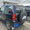 suzuki jimny 2008 CFJ1754213 image 9