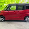nissan dayz-roox 2018 quick_quick_DBA-B21A_B21A-0512543 image 2