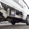 daihatsu hijet-truck 1999 A588 image 34