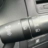 mazda cx-5 2012 314 image 12