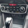 subaru forester 2021 -SUBARU--Forester 5AA-SKE--SKE-073020---SUBARU--Forester 5AA-SKE--SKE-073020- image 16