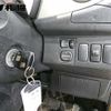 daihatsu mira-gino 2008 -DAIHATSU 【札幌 581ﾔ9463】--Mira Gino L650S--0075184---DAIHATSU 【札幌 581ﾔ9463】--Mira Gino L650S--0075184- image 5