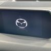 mazda cx-8 2019 -MAZDA--CX-8 3DA-KG2P--KG2P-212635---MAZDA--CX-8 3DA-KG2P--KG2P-212635- image 3