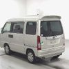 subaru sambar-dias-wagon 2008 -SUBARU--Samber Dias Wagon TW2--028884---SUBARU--Samber Dias Wagon TW2--028884- image 2