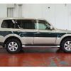 mitsubishi pajero 2006 -MITSUBISHI 【群馬 301】--Pajero CBA-V93W--V93W-0000459---MITSUBISHI 【群馬 301】--Pajero CBA-V93W--V93W-0000459- image 43