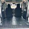 daihatsu hijet-van 2023 CFJ1539770 image 11