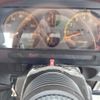 suzuki jimny 1991 CFJ1602793 image 14