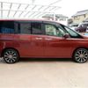 nissan serena 2018 -NISSAN 【名古屋 517】--Serena C27--C27-007128---NISSAN 【名古屋 517】--Serena C27--C27-007128- image 24