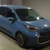 toyota sienta 2023 -TOYOTA--Sienta 6AA-MXPL10G--MXPL10-1079487---TOYOTA--Sienta 6AA-MXPL10G--MXPL10-1079487- image 4