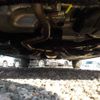 toyota pixis-epoch 2015 -TOYOTA--Pixis Epoch DBA-LA300A--LA300A-1039528---TOYOTA--Pixis Epoch DBA-LA300A--LA300A-1039528- image 19