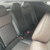 toyota c-hr 2017 quick_quick_DAA-ZYX10_ZYX10-2041026 image 6