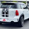 mini mini-others 2014 -BMW--BMW Mini DBA-ZC16--WMWZC32000WR77842---BMW--BMW Mini DBA-ZC16--WMWZC32000WR77842- image 3