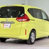 honda freed 2017 quick_quick_GB5_GB5-1049252 image 17