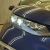 toyota mirai 2016 -TOYOTA--MIRAI ZBA-JPD10--JPD10-0002173---TOYOTA--MIRAI ZBA-JPD10--JPD10-0002173- image 28